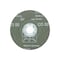 Pferd Combiclick Fiber Disc, 4-1/2", Co-Cool, 5 40699 - alternate 3